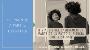 Life coach torino: il viaggio al cambiamento