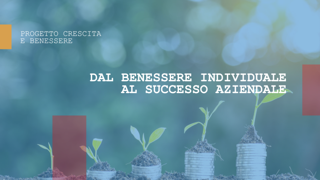 life coach torino: consapevolezza e cambiamento